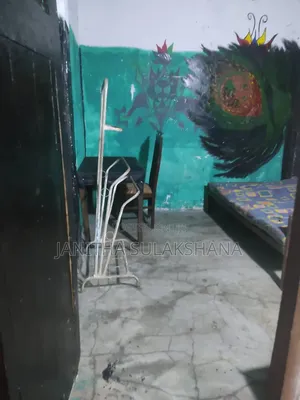 1bdrm Room & Parlour in Nawala for rent