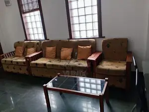 2 Bedroom Apartment for Rent in Colombo 05