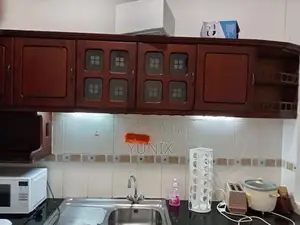 2 Bedroom Apartment for Rent in Colombo 05
