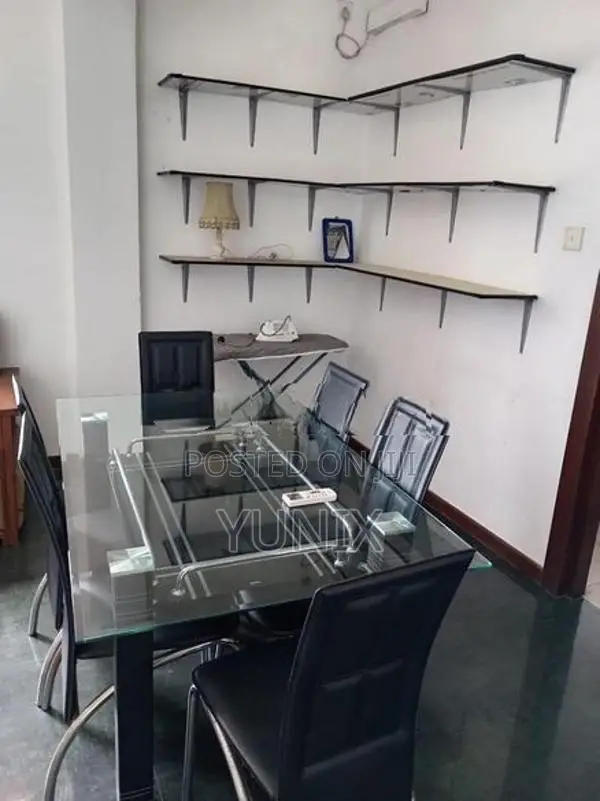 2 Bedroom Apartment for Rent in Colombo 05