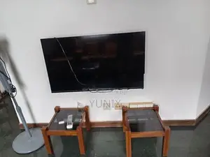 2 Bedroom Apartment for Rent in Colombo 05