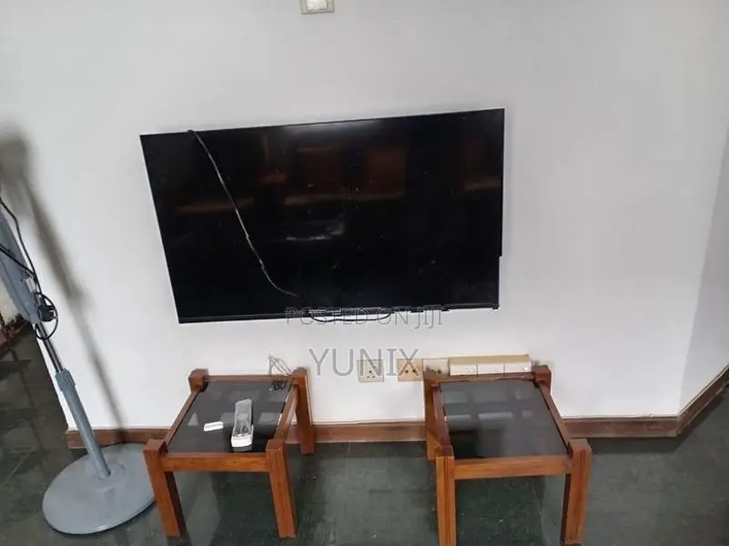 2 Bedroom Apartment for Rent in Colombo 05