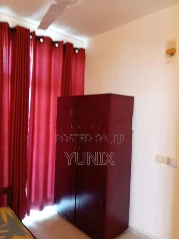 2 Bedroom Apartment for Rent in Colombo 05