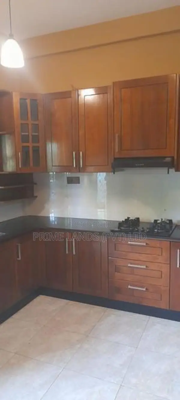 Gampaha Town Full Complet House for Sale