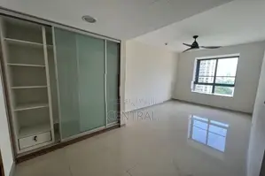 Furnished Apartment for Rent in Havelock city, Elibank Tower (C7-10194