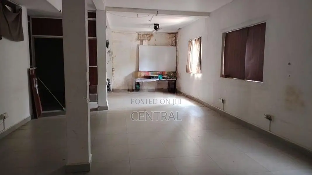House for Rent in Colombo 03 (C7-10197)