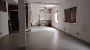 House for Rent in Colombo 03 (C7-10197)