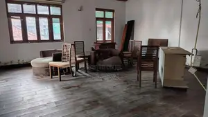 House for Rent in Colombo 03 (C7-10197)