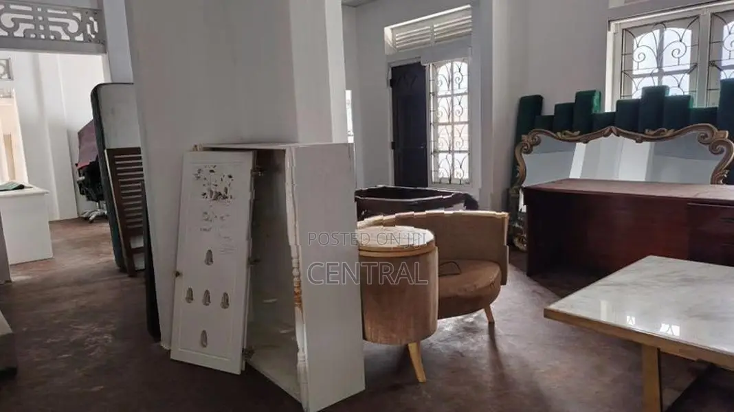 House for Rent in Colombo 03 (C7-10197)