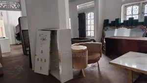 House for Rent in Colombo 03 (C7-10197)