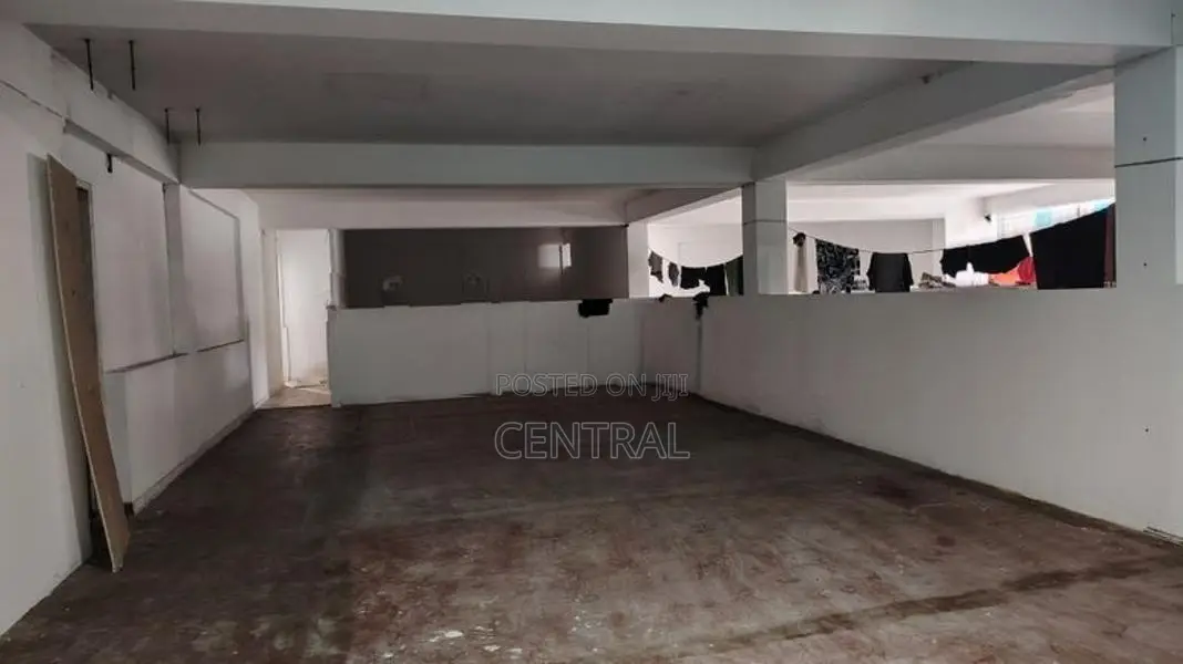 House for Rent in Colombo 03 (C7-10197)