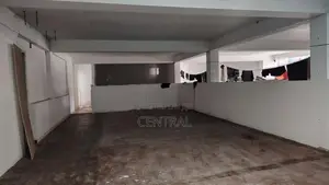 House for Rent in Colombo 03 (C7-10197)