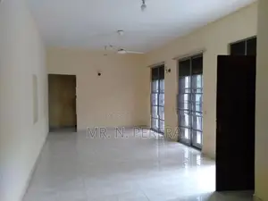 Ground Floor House for Rent at Mount Lavinia - MRE 124