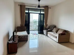 2BR Apartment for Sale at Havelock City, Colombo 05 (AP4703)