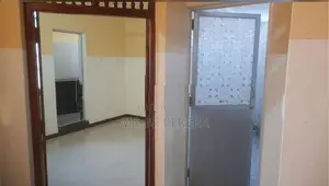 House for Rent at Mount Lavinia - MRE 126