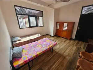 Ladies Boarding / Hostel - Kolonnawa