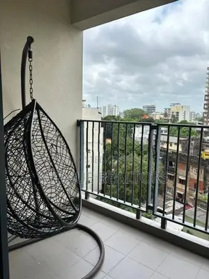 2BR Apartment for Sale at Havelock City, Colombo 05 (AP4703)