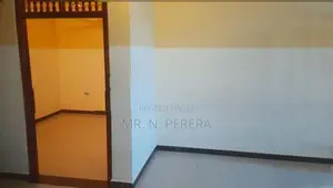 House for Rent at Mount Lavinia - MRE 126