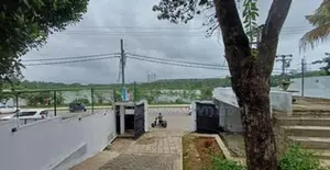 House / Office For Rent in Madiwela Road Talawathugoda [ 2240C ]