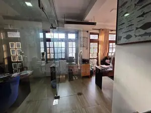 Furnished Office For Rent In Allen Avenue Dehiwala - 3900U