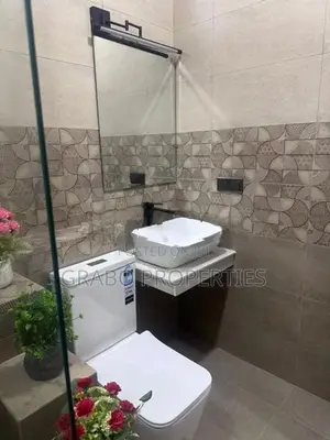 Brand new entire building for rent in Dehiwala
