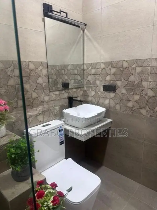 Brand new entire building for rent in Dehiwala