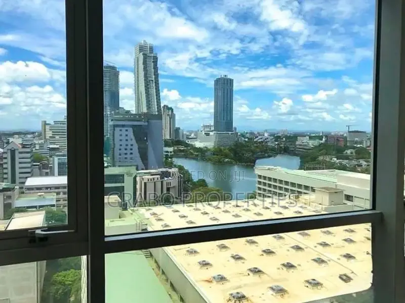 Spacious apartment for rent in colombo 3 , Kollupitiya