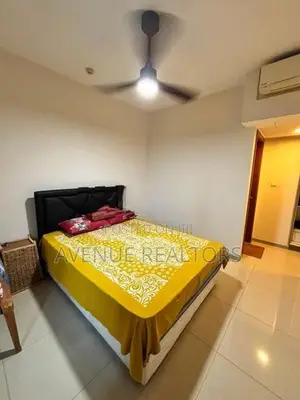 2BR Apartment for Sale at Havelock City, Colombo 05 (AP4703)