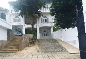 House / Office For Rent in Madiwela Road Talawathugoda [ 2240C ]