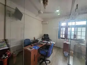 Furnished Office For Rent In Allen Avenue Dehiwala - 3900U