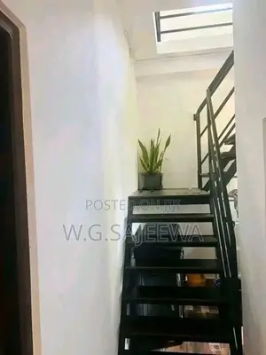 Residential House Rent in Negombo