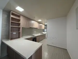 Astoria - 02 Bedroom Furnished Apartment for Rent