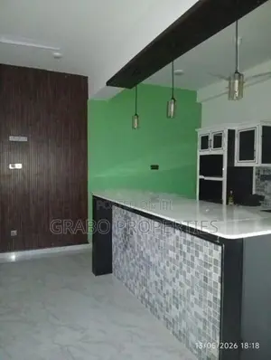 Brand new entire building for rent in Dehiwala