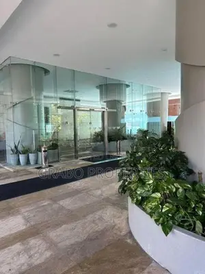 Spacious apartment for rent in colombo 3 , Kollupitiya