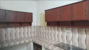 House for Rent at Mount Lavinia - MRE 126
