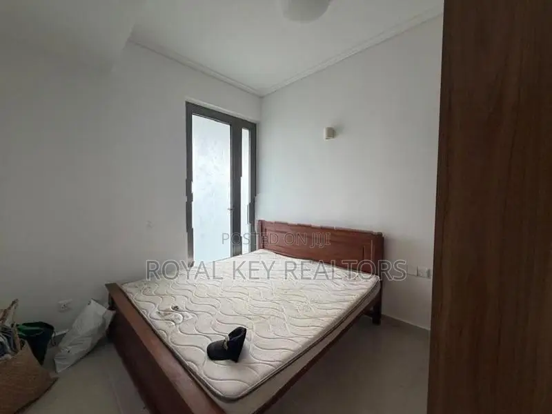 Astoria - 02 Bedroom Furnished Apartment for Rent