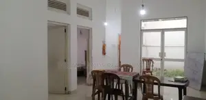 2BED HOUSE FOR RENT IN IDH (SP500)