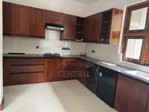 Furnished House for Rent in Colombo 06 (C7-10200)