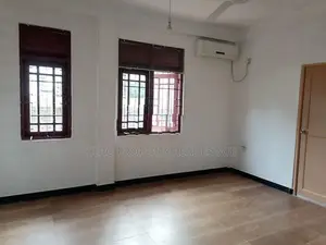 HWR156 - Ground Floor House for Rent in Kirulapana