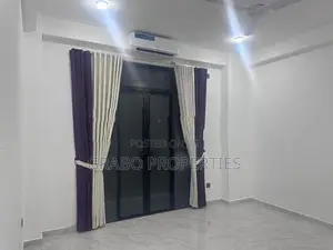 Brand new entire building for rent in Dehiwala