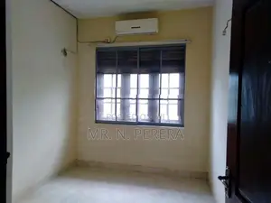 Ground Floor House for Rent at Mount Lavinia - MRE 124