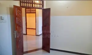House for Rent at Mount Lavinia - MRE 126