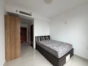 Astoria - 02 Bedroom Furnished Apartment for Rent