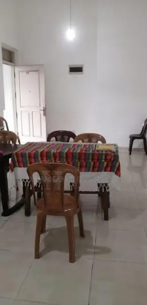 2BED HOUSE FOR RENT IN IDH (SP500)