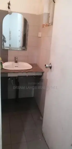 2BED HOUSE FOR RENT IN IDH (SP500)
