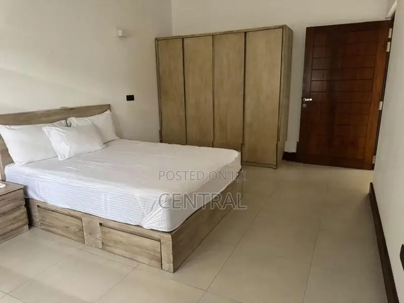 Furnished House for Rent in Colombo 06 (C7-10200)