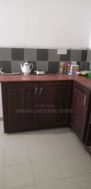 2BED HOUSE FOR RENT IN IDH (SP500)