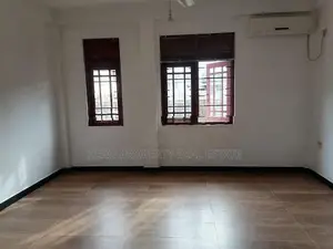 HWR156 - Ground Floor House for Rent in Kirulapana
