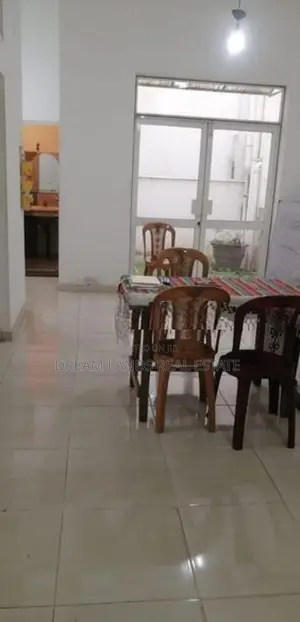 2BED HOUSE FOR RENT IN IDH (SP500)