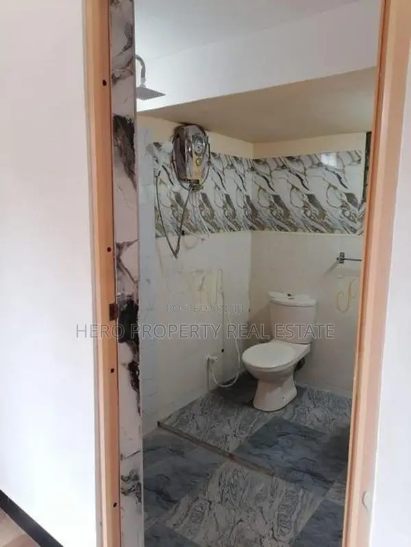 HWR156 - Ground Floor House for Rent in Kirulapana